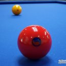 진 빌리어드 이미지