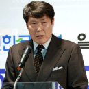 윤아축사 이미지