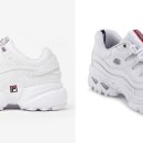 클래식 뉴트로 이미지