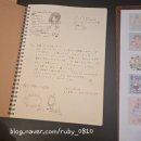 11650-1-10-722 | [오노미치] 분좋카 추천ㅣ여우컨셉 디저트 카페 '키츠네아메' 방문 후기