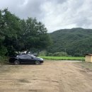 쉴만한 민박 이미지