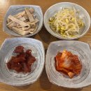 콩물에빠진두부 이미지