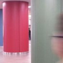 이씨자이크