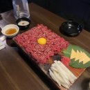 몰디브피씨방 이미지