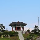 문화축산 이미지