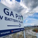 현대실업(주) 이미지