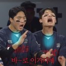 운동장시범화장실 | 3.14 LG vs 롯데 시범 경기 직관 후기⚾️