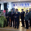 봉대초등학교 이미지