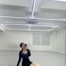리본발레학원 이미지