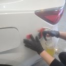 클린카워시 이미지