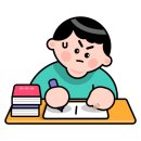 손쌤수학교습소