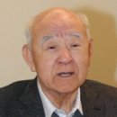 한인정보통신 이미지