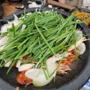 포항 항구동맛집 오리정원 솔직후기