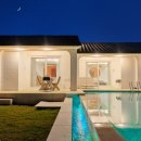 천북빌리지풀빌라 이미지