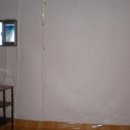 근계3리 이미지