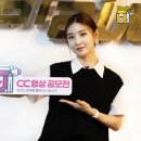 유나축산 이미지