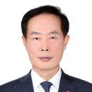 부산도시개발공사(부산도시공사) 이미지