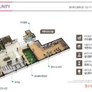 일곡실내골프연습장 이미지