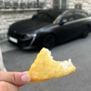 건원대로99번길 | [구리/인창동] 구리 시장 야끼만두 떡볶이 맛집 추천 내돈내산 후기
