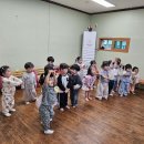 4월 17일(금) - [태권도] 플레이 스쿱 이미지