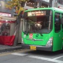 용호약국 이미지