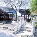 근대문화탐방길 이미지