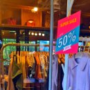 원두볶는 고양이 이미지