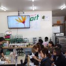 뽑기 클래스 이미지