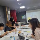 환경성질환 예방관리센터 대강당 이미지