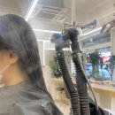 에이바헤어 도봉한신점