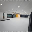 더바른태권도장 이미지