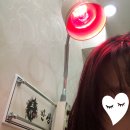 반상훈한의원 이미지