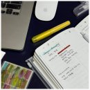 시퀀스무브먼트 | 호흡 워크숍, 스탓필라테스 킴크라우져 IT 수업 후기 (STOTT PILATES ZENGA® Mindful Movement...