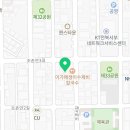 모모타코야끼 군산점 이미지