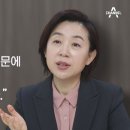 대신방역 - 남구 | 대신방역