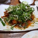 올꼬꼬치킨 이미지