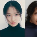이종원 카카오 검색결과