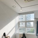 자연으로 - 공주시 웅진로 164 | 마곡 사진관 인포룸 자연스러운 프로필 사진 후기