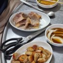 &lt;경북 안동&gt; 막창골목 &#34;원조대구막창&#34; 웨이팅 맛집 내돈내산 찐맛