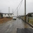 송학동-13 이미지