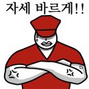 오앤필라테스