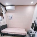 동인천역 원룸텔 토니스테이 신포점 | 동인천 원룸 고시원 원룸텔 인천차이나타운숙소로도 딱 좋은 &#39;토니스테이&#39;는 1주~3주 단기숙소, 2~4...