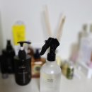 친환경 오승방역 | 천연탈취제 추천, 사춘기 아들 방 냄새 고민 무해숲 하나로 깔끔하게 해결한 리얼 후기