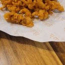 (주)해뜨는공장 이미지