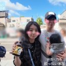 사야 엑스포츠뉴스