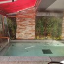 탕정온천 더프라하 스파 이미지