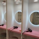 원스짐 레이디 종합운동장점 이미지