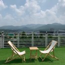 카페서로서로 네이버블로그