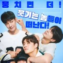 올라이드 이미지