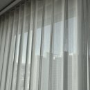 자이소프트 | [청주커튼] 청주 흥덕구 봉명동 sk뷰자이 커튼 블라인드